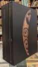 New Guinea Art: Masterpieces From the Jolika Collection of Marcia and John Friede, 2 Vol