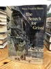 The Search for Grissi