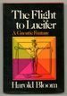 The Flight to Lucifer: a Gnostic Fantasy