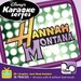 Disney's Karaoke Series: Hannah Montana