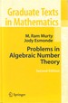 Problems in Algebraic Number Theory (Second Edition)