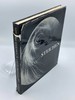 A Life in Photography By Steichen, Edward Hardcover