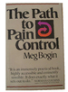 Path to Pain Control