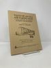 Tales of an Old Air-Faring Man: a Half Century of Incidents, Accidents, and Providence: the Reminiscences of Paul F. Collins