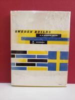 Sweden Builds