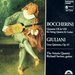 Boccherini: Quintets VII & VIII for String Quartet & Guitar; Giuliani: Gran Quintetto, Op. 65