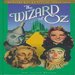 The Wizard of Oz [Rhino Original Soundtrack Deluxe Edition]