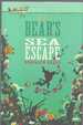 The Bear's Sea Escape