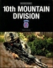 10th Mountain Division (Military Power)