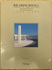 Ricardo Bofill: Taller De Arquitectura / Buildings and Projects 1900-1985