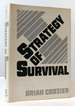 Strategy of Survival