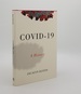 Covid-19 a History