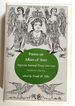 Poems on Affairs of State, Augustan Satirical Verse, 1660-1714, Vol. 7: 1704-1714