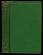 The World's Best One Hundred Detective Stories: Volume Four