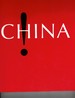 China: Zeitgenossische Malerei