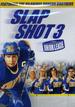 Slap Shot 3: The Junior League [WS]