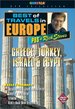 Rick Steves' Best of Travels in Europe: Greece, Turkey, Israel and Egypt