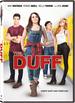 The DUFF