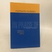 In Praise of Meekness: Essays on Ethnics and Politics