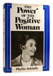 The Power of the Positive Woman