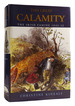 This Great Calamity the Irish Famine 1845-52