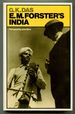 E.M. Forster's India