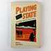 Playing the State: Australian Feminist Interventions