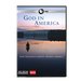 God in America [3 Discs]