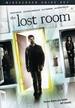The Lost Room [2 Discs]