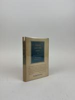 These Are the Days [Presentation Copy]