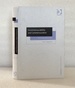 Incommensurability and Commensuration: the Common Denominator (Ashgate New Critical Thinking in Philosophy)