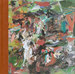 Cecily Brown, 2011
