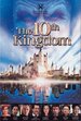The 10th Kingdom [3 Discs]