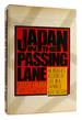 Japan in the Passing Lane an Insider's Account of Life in a Japanese Auto Factory