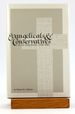 Evangelicals and Conservatives in the Early South, 1740-1861