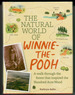 The Natural World of Winnie-the-Pooh