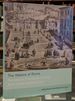 The Waters of Rome: Aqueducts, Fountains, and the Birth of the Baroque City
