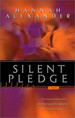 Silent Pledge (Er Trilogy #3)