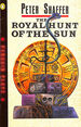 The Royal Hunt of the Sun: a Play Concerning the Conquest of Peru