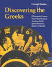 Discovering the Greeks (Classical Studies)