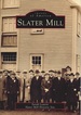 Slater Mill