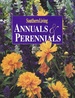 Annuals & Perennials