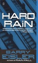 Hard Rain