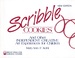 Scribblecookies: and Other Independent Creative Art Experiences for Children