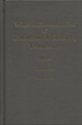 Wills and Inventories of Rutherford County, Tenessee 1804-1828