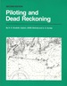 Piloting and Dead Reckoning