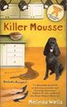 Killer Mousse