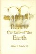 Renew the Face of the Earth