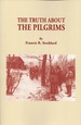 The Truth About the Pilgrims