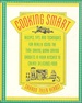 Cooking Smart: Recipes, Tips, and Techniques for Really Using the Time-Saving, Work-Saving Gadgets in Your Kitchen to Create Delicious Food